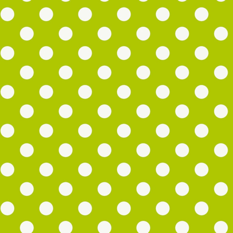 d-c-fixÂ® Manhattan Tablecloth - Ventita Limone