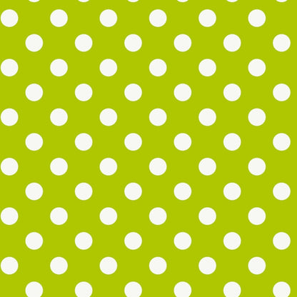 d-c-fixÂ® Manhattan Tablecloth - Ventita Limone