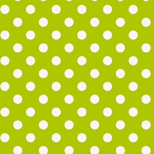 d-c-fixÂ® Manhattan Tablecloth - Ventita Limone