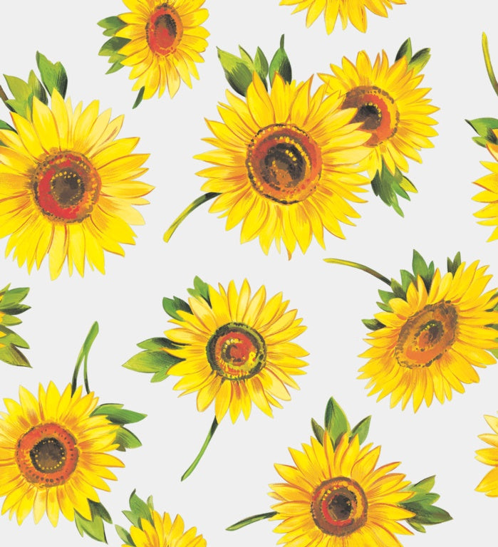 d-c-fixÂ® Manhattan Tablecloth - Kala