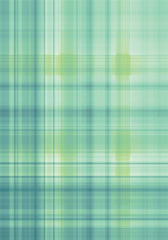 d-c-fixÂ® Manhattan Tablecloth - Valova Jade