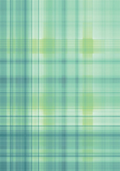 d-c-fixÂ® Manhattan Tablecloth - Valova Jade