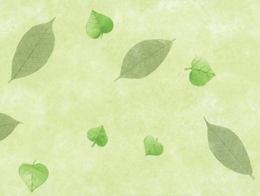 d-c-fixÂ® Manhattan Tablecloth - Nancy Green