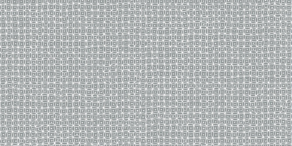 d-c-fixÂ® Manhattan Tablecloth - Namika Grey