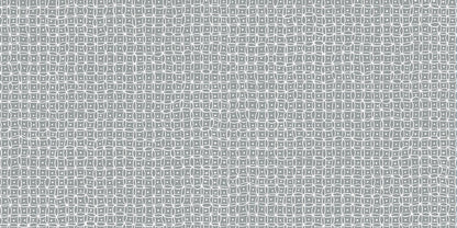 d-c-fixÂ® Manhattan Tablecloth - Namika Grey