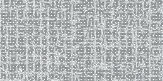d-c-fixÂ® Manhattan Tablecloth - Namika Grey