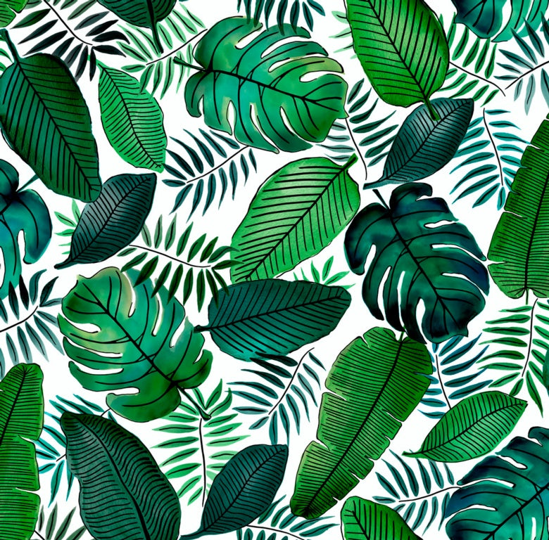 d-c-fixÂ® Manhattan Tablecloth - Java