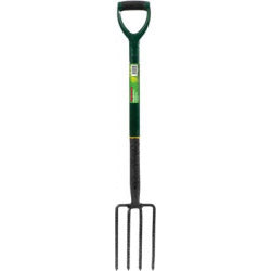 SupaGarden Border Fork
