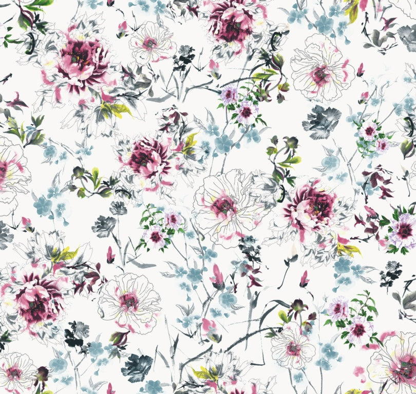 d-c-fixÂ® Manhattan Tablecloth - Nanja