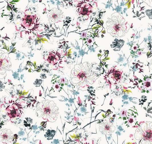 d-c-fixÂ® Manhattan Tablecloth - Nanja