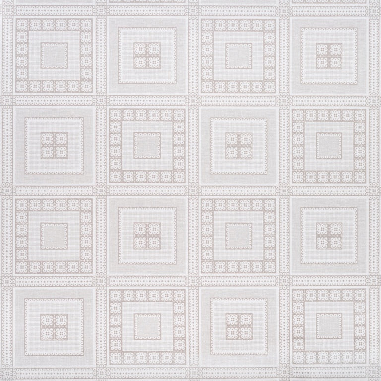 d-c-fixÂ® Manhattan Tablecloth - Ornelja