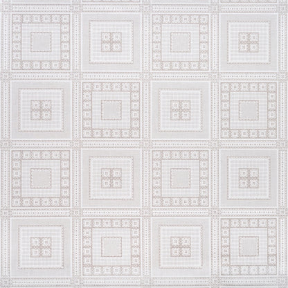 d-c-fixÂ® Manhattan Tablecloth - Ornelja