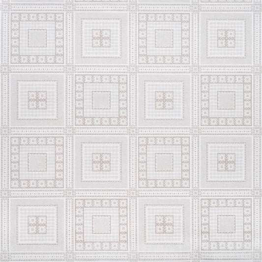 d-c-fixÂ® Manhattan Tablecloth - Ornelja