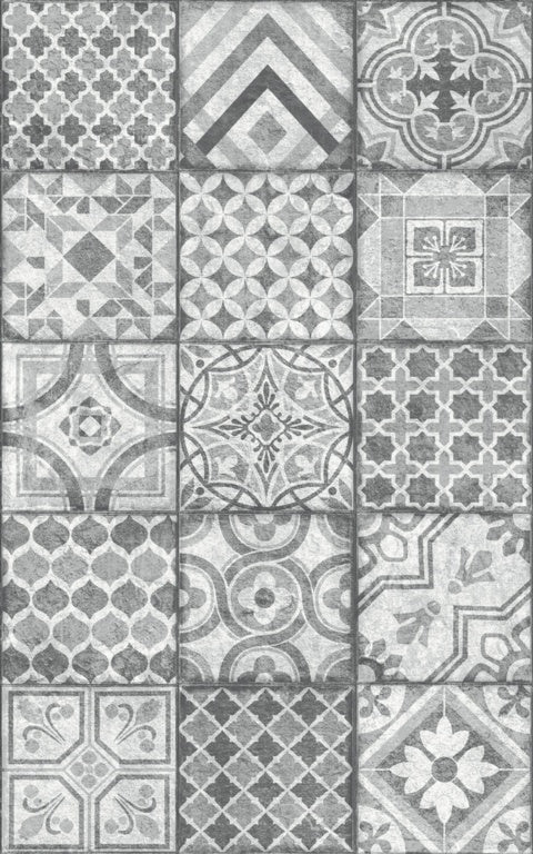 d-c-fixÂ® Manhattan Tablecloth - Visbi