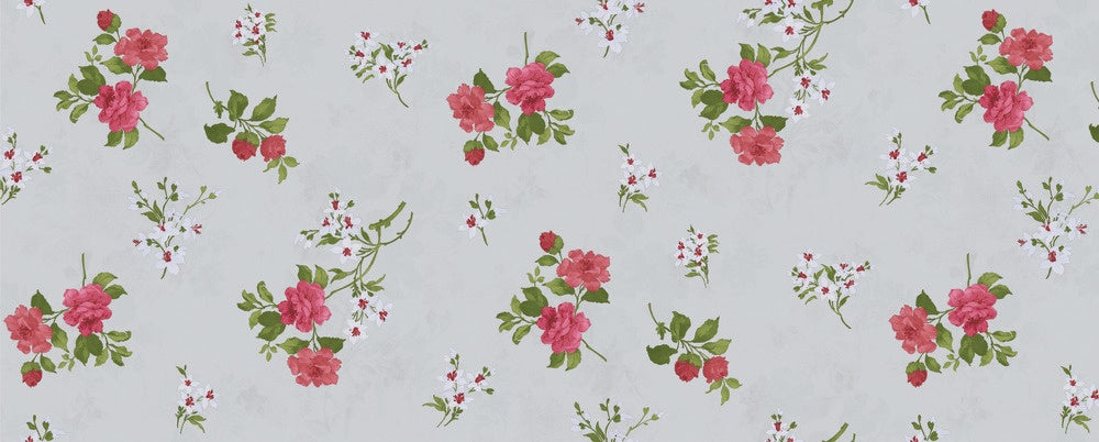 d-c-fixÂ® Manhattan Tablecloth - Esmerelda