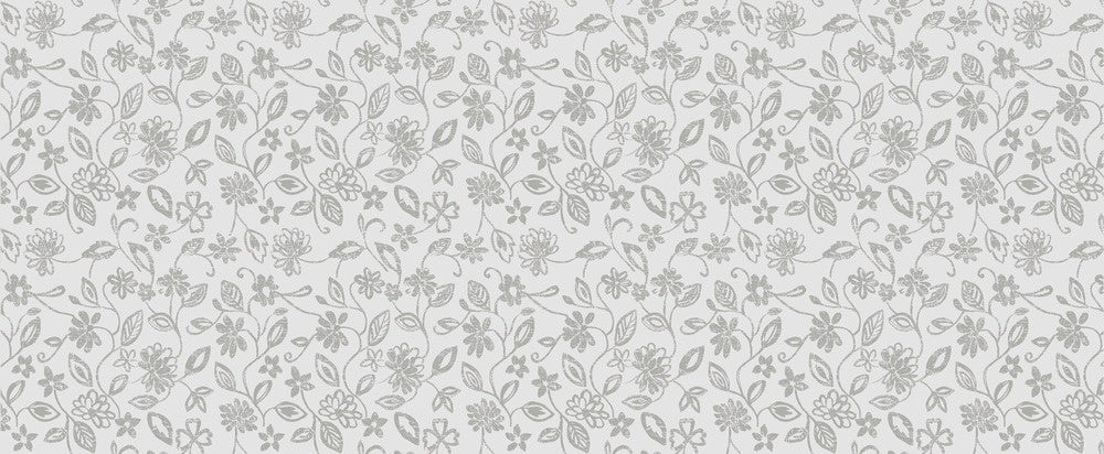 d-c-fixÂ® Manhattan Tablecloth - Nelly