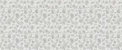 d-c-fixÂ® Manhattan Tablecloth - Nelly