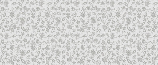 d-c-fixÂ® Manhattan Tablecloth - Nelly