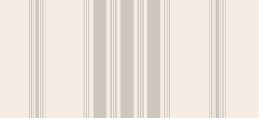 d-c-fixÂ® Manhattan Tablecloth - Bayonne Taupe