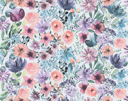 d-c-fixÂ® Manhattan Tablecloth - Floria