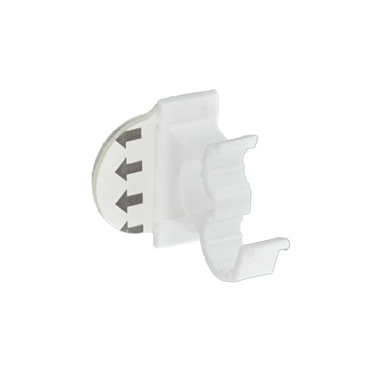 Securit Removable Cable Clips & Strips