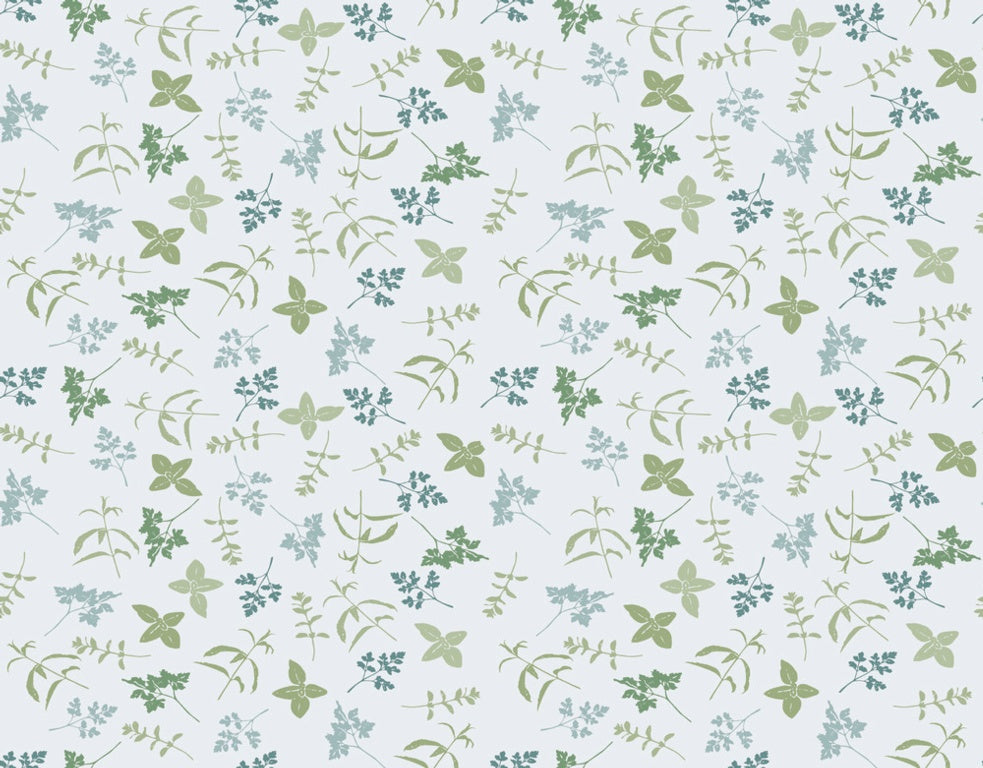 d-c-fixÂ® Manhattan Tablecloth - Bonia