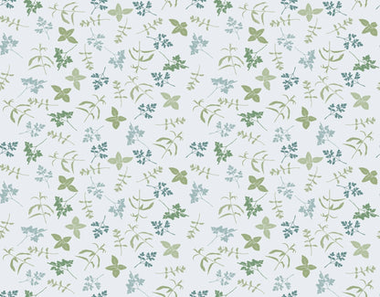 d-c-fixÂ® Manhattan Tablecloth - Bonia