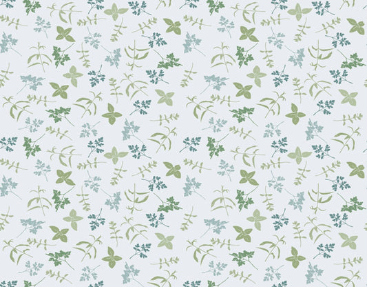 d-c-fixÂ® Manhattan Tablecloth - Bonia