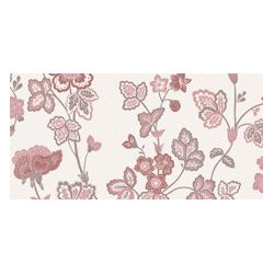 d-c-fixÂ® Manhattan Tablecloth - Penelope