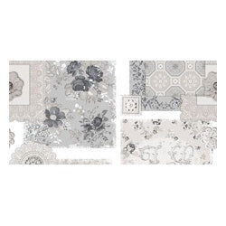 d-c-fixÂ® Manhattan Tablecloth - Gloria