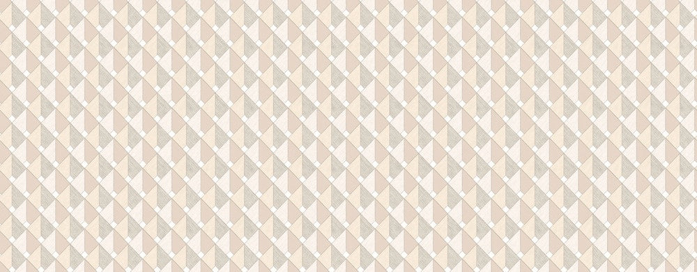 d-c-fixÂ® Monte Carlo Tablecloth - Geora Beige