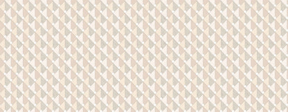 d-c-fixÂ® Monte Carlo Tablecloth - Geora Beige