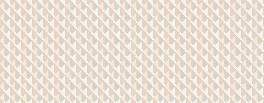 d-c-fixÂ® Monte Carlo Tablecloth - Geora Beige