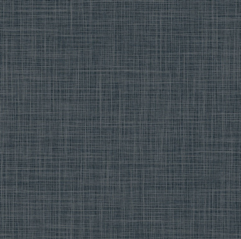 d-c-fixÂ® Monte Carlo Tablecloth - Sharon Anthracite