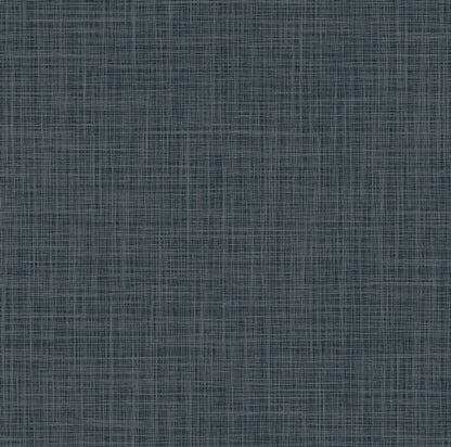 d-c-fixÂ® Monte Carlo Tablecloth - Sharon Anthracite