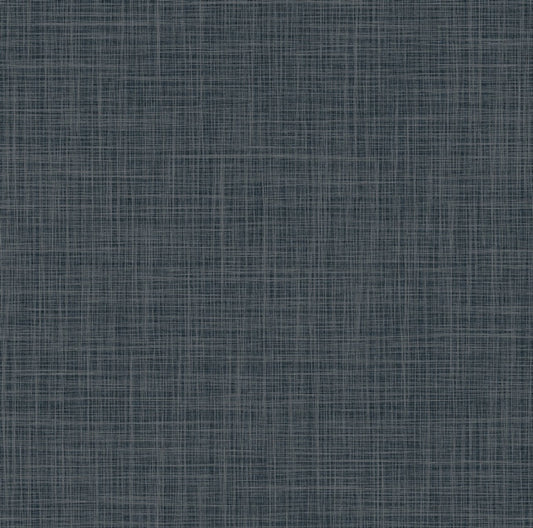 d-c-fixÂ® Monte Carlo Tablecloth - Sharon Anthracite