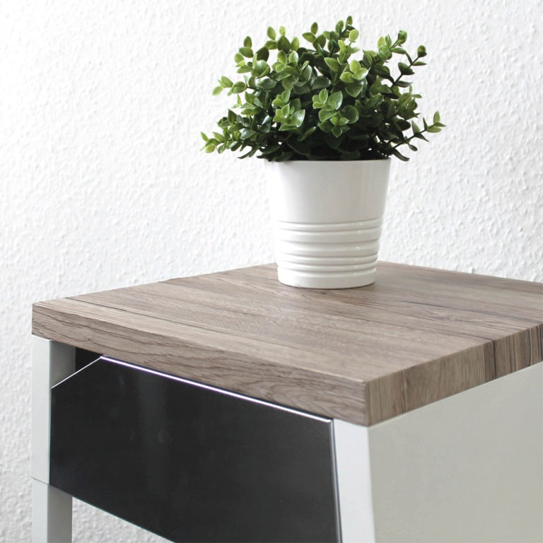 d-c-fixÂ® Self Adhesve Film Sanremo Oak Sand