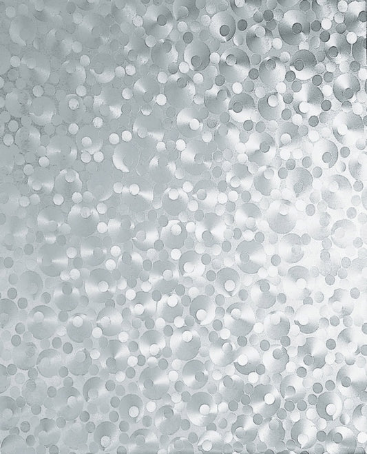 d-c-fix® Window Self Adhesive Perl 45mm x 15m