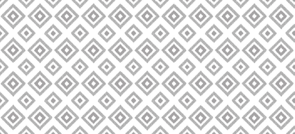d-c-fixÂ® Monte Carlo Tablecloth - Nalo