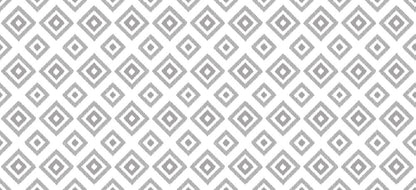 d-c-fixÂ® Monte Carlo Tablecloth - Nalo