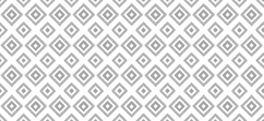 d-c-fixÂ® Monte Carlo Tablecloth - Nalo