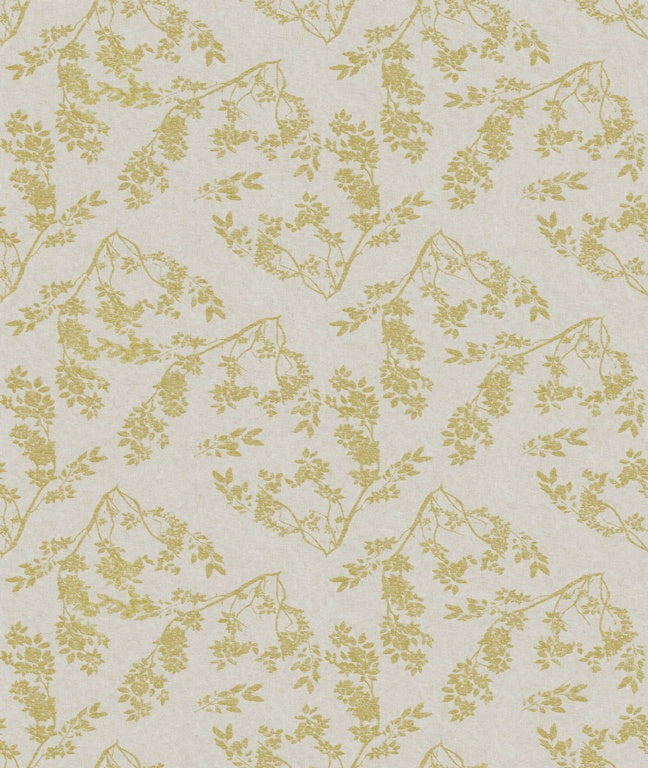 d-c-fixÂ® Monte Carlo Tablecloth - Juta