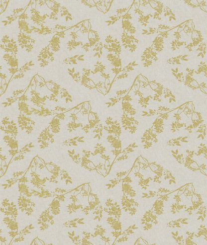 d-c-fixÂ® Monte Carlo Tablecloth - Juta