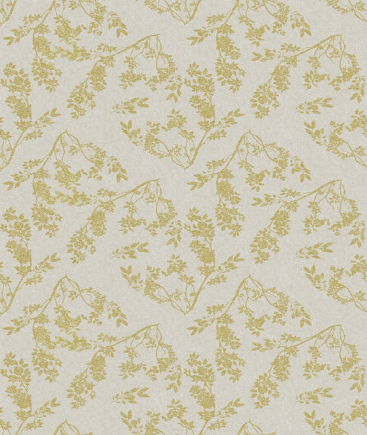 d-c-fixÂ® Monte Carlo Tablecloth - Juta