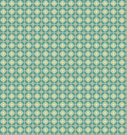 d-c-fixÂ® Monte Carlo Tablecloth - Mandola