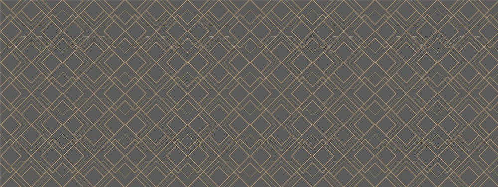 d-c-fixÂ® Monte Carlo Tablecloth - Linas