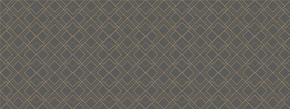 d-c-fixÂ® Monte Carlo Tablecloth - Linas