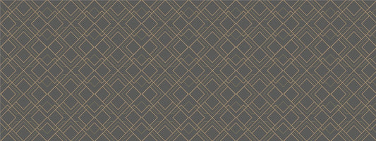 d-c-fixÂ® Monte Carlo Tablecloth - Linas