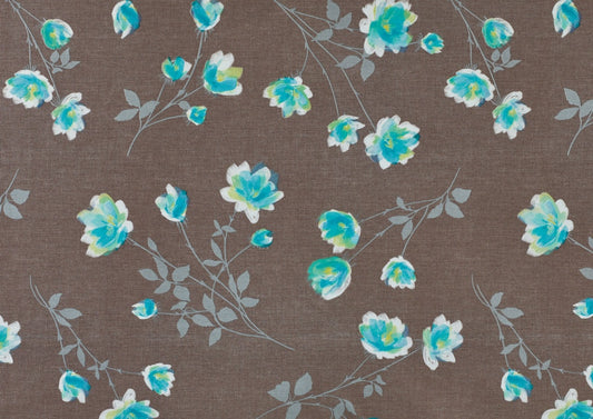 d-c-fixÂ® Monte Carlo Tablecloth - Cheryl Marone