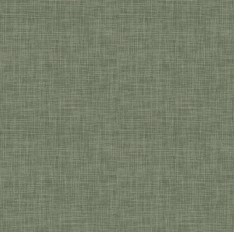 d-c-fixÂ® Monte Carlo Tablecloth - Sharon Moss Green